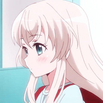 【现货】3月5日全国各地区螺纹钢现货价格汇总