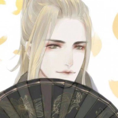 [더 보다] 가벼워진 책임, 무거워진 진실