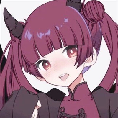 俄美女COS《巫师3》特莉丝超性感 诱人美胸有沟必火