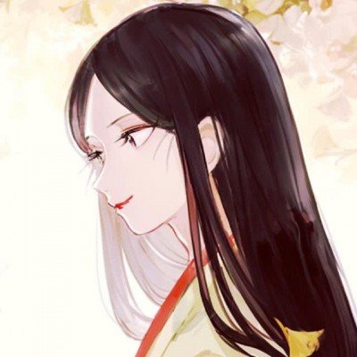 《巫师3》超级光效MOD新演示 惊艳画面美到极致